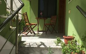 Friends House